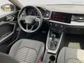 Audi A1 35 1.5 TFSI S line Grigio - thumbnail 5