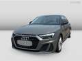 Audi A1 35 1.5 TFSI S line Grigio - thumbnail 1