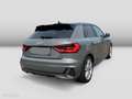 Audi A1 35 1.5 TFSI S line Grigio - thumbnail 2