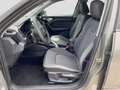 Audi A1 35 1.5 TFSI S line Grigio - thumbnail 3