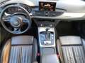 Audi A6 allroad Quattro V6 BITDI 313cv Avus Tiptronic ***VENDU*** Noir - thumbnail 12