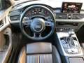 Audi A6 allroad Quattro V6 BITDI 313cv Avus Tiptronic ***VENDU*** Noir - thumbnail 13
