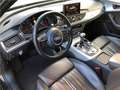 Audi A6 allroad Quattro V6 BITDI 313cv Avus Tiptronic ***VENDU*** Noir - thumbnail 11