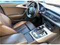 Audi A6 allroad Quattro V6 BITDI 313cv Avus Tiptronic ***VENDU*** Noir - thumbnail 14