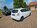 Toyota Corolla Verso 1.8 Sol/ 7-SITZER Weiß - thumbnail 5