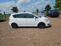 Toyota Corolla Verso 1.8 Sol/ 7-SITZER Weiß - thumbnail 4