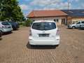 Toyota Corolla Verso 1.8 Sol/ 7-SITZER Weiß - thumbnail 6