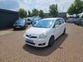 Toyota Corolla Verso 1.8 Sol/ 7-SITZER Weiß - thumbnail 1