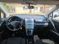 Toyota Corolla Verso 1.8 Sol/ 7-SITZER Weiß - thumbnail 10