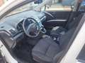 Toyota Corolla Verso 1.8 Sol/ 7-SITZER Weiß - thumbnail 9