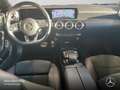 Mercedes-Benz CLA 250 e AMG+NIGHT+MULTIBEAM+KAMERA+8G Grau - thumbnail 13
