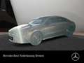Mercedes-Benz CLA 250 e AMG+NIGHT+MULTIBEAM+KAMERA+8G Grau - thumbnail 1