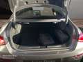 Mercedes-Benz CLA 250 e AMG+NIGHT+MULTIBEAM+KAMERA+8G Grau - thumbnail 20