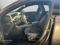 Mercedes-Benz CLA 250 e AMG+NIGHT+MULTIBEAM+KAMERA+8G Grau - thumbnail 11