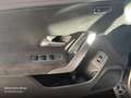 Mercedes-Benz CLA 250 e AMG+NIGHT+MULTIBEAM+KAMERA+8G Grau - thumbnail 17