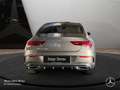 Mercedes-Benz CLA 250 e AMG+NIGHT+MULTIBEAM+KAMERA+8G Grau - thumbnail 9