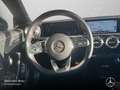 Mercedes-Benz CLA 250 e AMG+NIGHT+MULTIBEAM+KAMERA+8G Grau - thumbnail 14