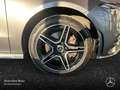 Mercedes-Benz CLA 250 e AMG+NIGHT+MULTIBEAM+KAMERA+8G Grau - thumbnail 6
