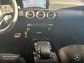 Mercedes-Benz CLA 250 e AMG+NIGHT+MULTIBEAM+KAMERA+8G Grau - thumbnail 15