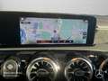 Mercedes-Benz CLA 250 e AMG+NIGHT+MULTIBEAM+KAMERA+8G Grau - thumbnail 16