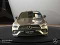 Mercedes-Benz CLA 250 e AMG+NIGHT+MULTIBEAM+KAMERA+8G Grau - thumbnail 3
