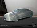Mercedes-Benz CLA 250 e AMG+NIGHT+MULTIBEAM+KAMERA+8G Grau - thumbnail 2
