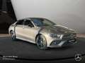 Mercedes-Benz CLA 250 e AMG+NIGHT+MULTIBEAM+KAMERA+8G Grau - thumbnail 5