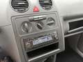 Volkswagen Caddy 2.0 EcoFuel Optive Comfort / AIRCO / 75dkm! NAP! / Blau - thumbnail 8