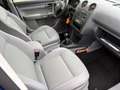 Volkswagen Caddy 2.0 EcoFuel Optive Comfort / AIRCO / 75dkm! NAP! / Blau - thumbnail 17