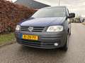Volkswagen Caddy 2.0 EcoFuel Optive Comfort / AIRCO / 75dkm! NAP! / Blau - thumbnail 20