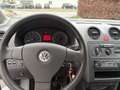 Volkswagen Caddy 2.0 EcoFuel Optive Comfort / AIRCO / 75dkm! NAP! / Blau - thumbnail 10