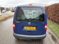 Volkswagen Caddy 2.0 EcoFuel Optive Comfort / AIRCO / 75dkm! NAP! / Blau - thumbnail 13