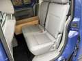 Volkswagen Caddy 2.0 EcoFuel Optive Comfort / AIRCO / 75dkm! NAP! / Blau - thumbnail 4
