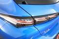 Peugeot 308 BlueHDi 130 S&S EAT8 GT TETTO PANORAMICO Blu/Azzurro - thumbnail 16