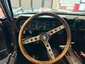 Ford Mustang Mustang Coupe 289 Automatica Blau - thumbnail 17