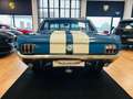 Ford Mustang Mustang Coupe 289 Automatica Blau - thumbnail 11