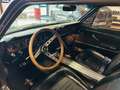 Ford Mustang Mustang Coupe 289 Automatica Blau - thumbnail 13
