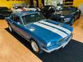 Ford Mustang Mustang Coupe 289 Automatica Blau - thumbnail 9