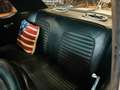 Ford Mustang Mustang Coupe 289 Automatica Blau - thumbnail 16