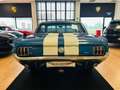 Ford Mustang Mustang Coupe 289 Automatica Blau - thumbnail 6