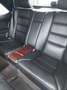 Mercedes-Benz C 220 Grau - thumbnail 7