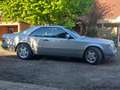 Mercedes-Benz C 220 Grau - thumbnail 4