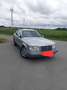 Mercedes-Benz C 220 Grau - thumbnail 3