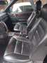 Mercedes-Benz C 220 Grau - thumbnail 8