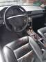 Mercedes-Benz C 220 Grau - thumbnail 6