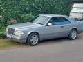 Mercedes-Benz C 220 Grau - thumbnail 9