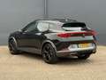 CUPRA Formentor 1.4 Hybride VZ Performance Full Option Zwart - thumbnail 3