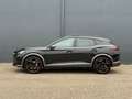 CUPRA Formentor 1.4 Hybride VZ Performance Full Option Zwart - thumbnail 2