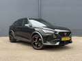 CUPRA Formentor 1.4 Hybride VZ Performance Full Option Zwart - thumbnail 7