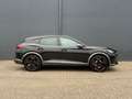 CUPRA Formentor 1.4 Hybride VZ Performance Full Option Zwart - thumbnail 6